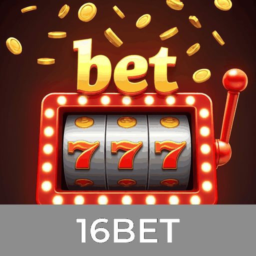 Promoções Incríveis no 16BET: Valorize Cada Momento!