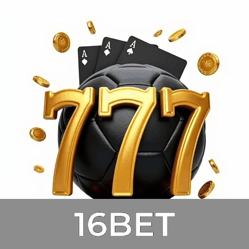 Descubra o Acesso Seguro e Rápido no 16BET com Login Avançado
