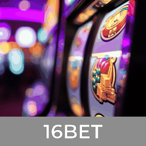 Promoções Incríveis no 16BET: Valorize Cada Momento!