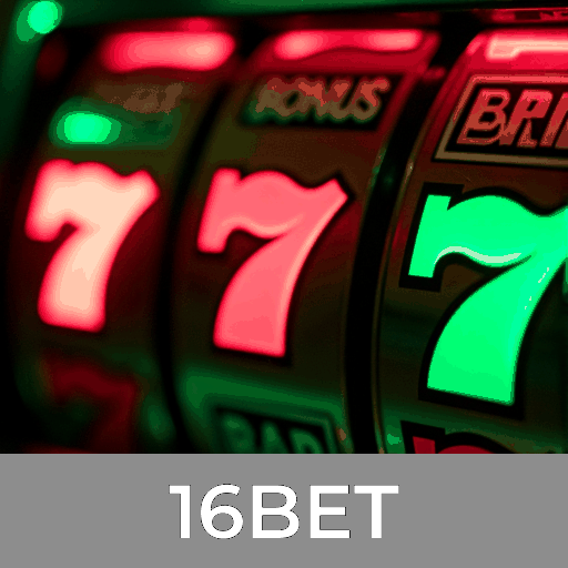 Experimente o Login Ultra Rápido em 16BET com Proteção Premium