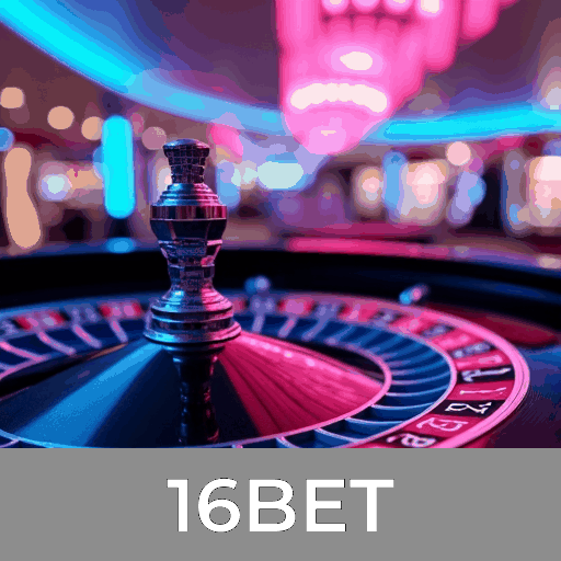 Descubra os Incríveis Bônus de 16BET e Ganhe Mais
