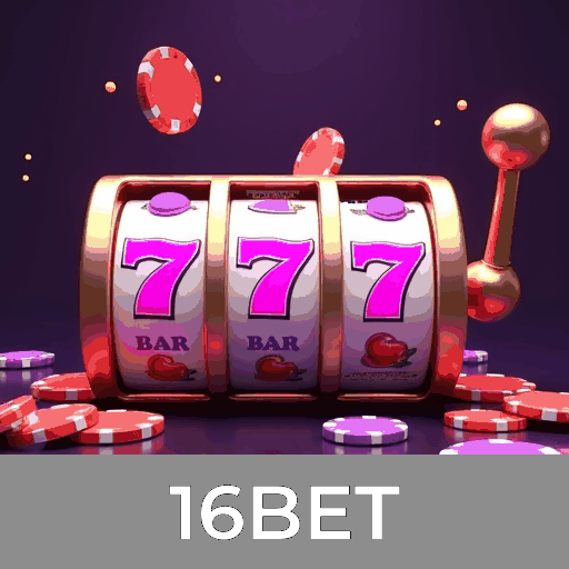 Descubra a Segurança e Confiabilidade do 16BET em Apostas Online