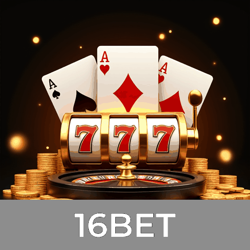 Aproveite o Instantâneo e Recompensas Altas no Crash do 16BET